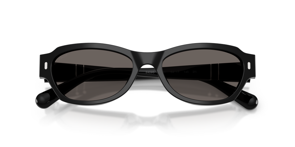 Persol PO3409S 95/B1