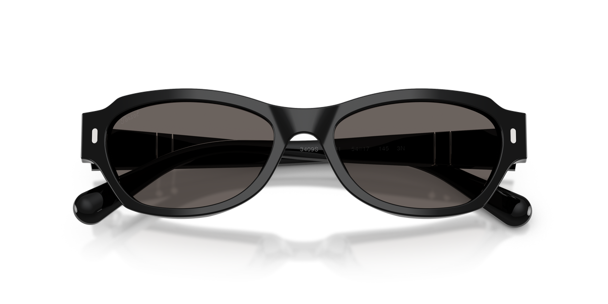 Persol PO3409S 95/B1