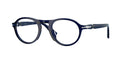 Persol PO3410V ALBA 181
