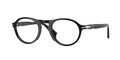 Persol PO3410V ALBA 95
