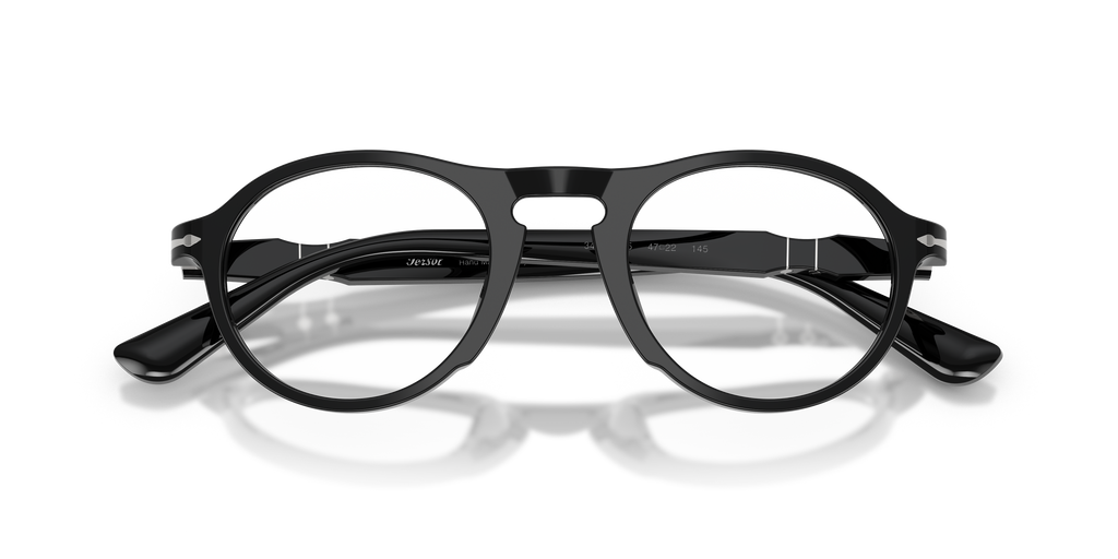 Persol PO3410V ALBA 95