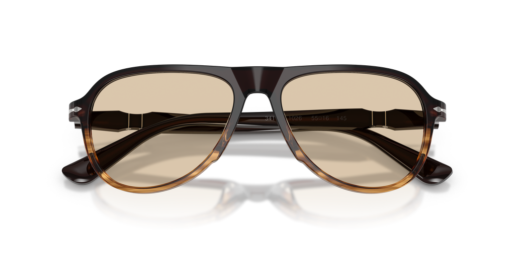 Persol PO3411V 1026