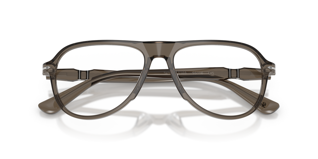 Persol PO3411V 1103