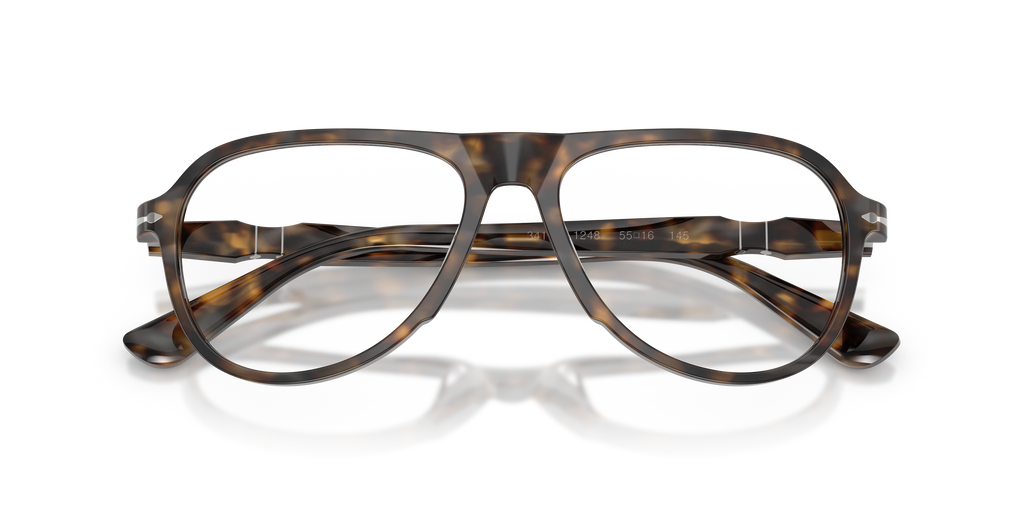 Persol PO3411V 1248
