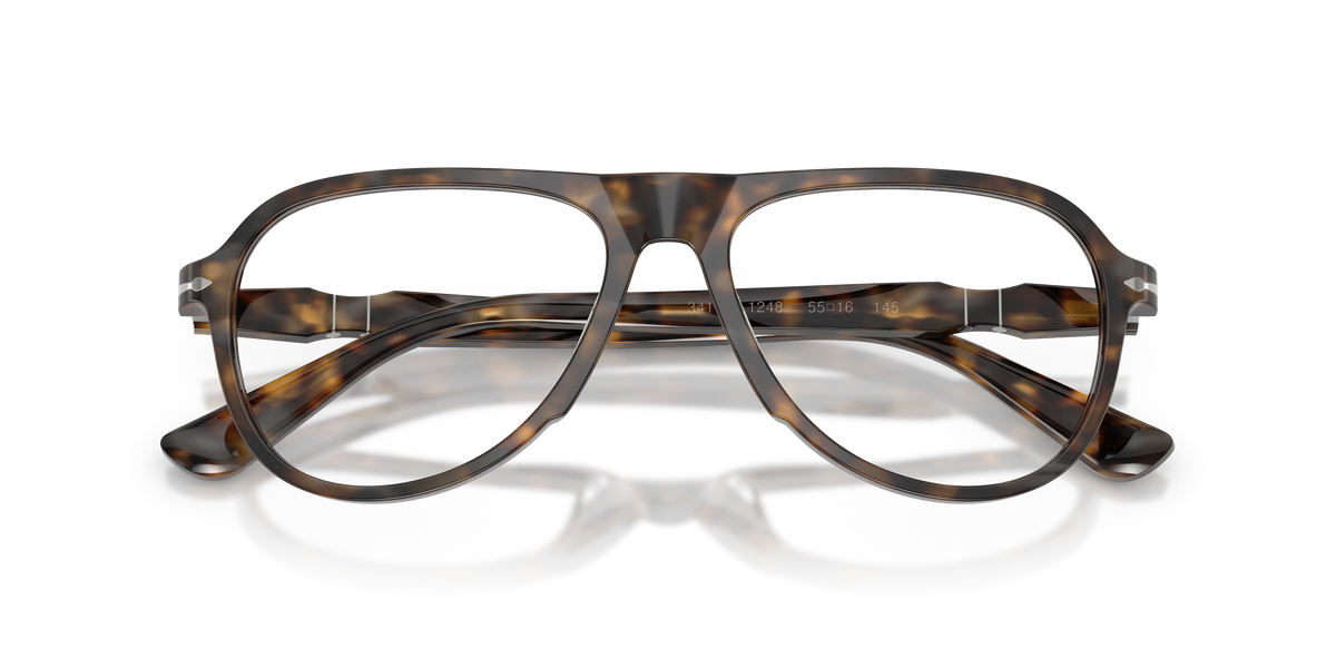 Persol PO3411V 1248