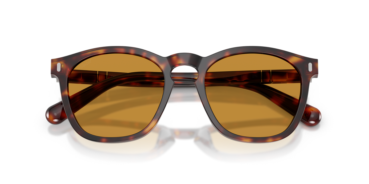 Persol PO3413S 24/53