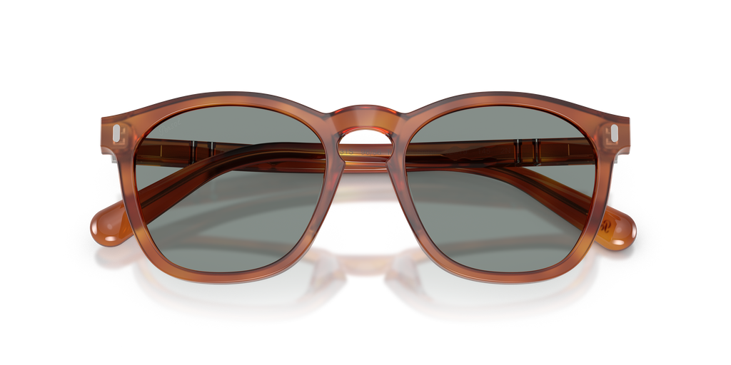 Persol PO3413S 96/56