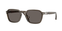 Persol PO3414S 1103B1