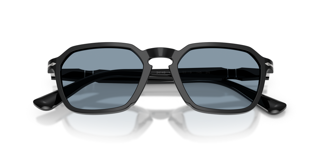 Persol PO3414S 95/56