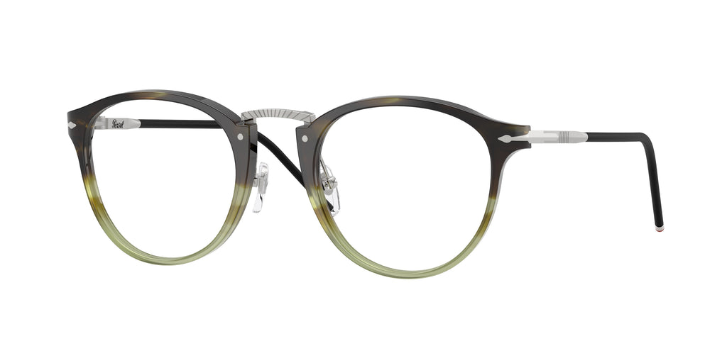 Persol PO3416V 1259