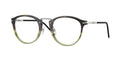 Persol PO3416V 1259