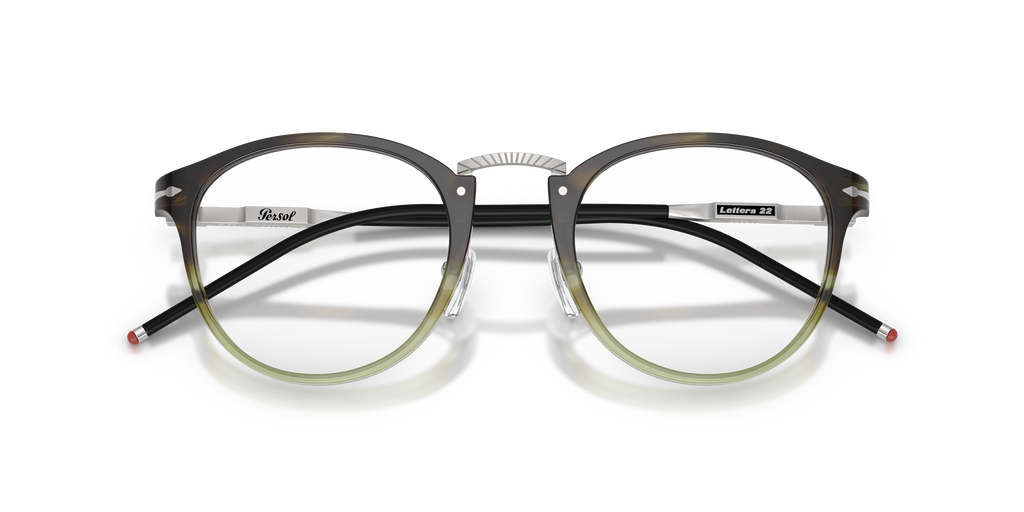 Persol PO3416V 1259