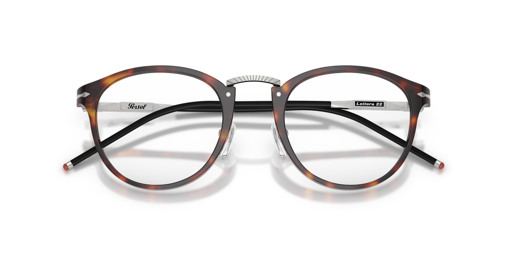 Persol PO3416V 24