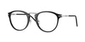 Persol PO3416V 95