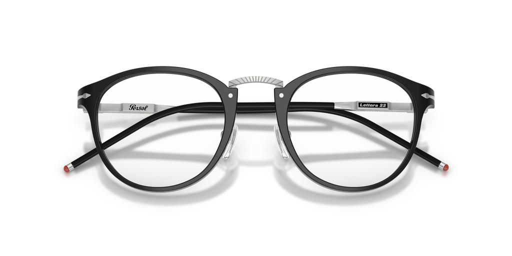 Persol PO3416V 95