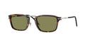 Persol PO3417S 24/4E