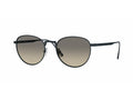 Persol PO5002ST 800232