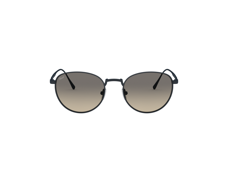Persol PO5002ST 800232
