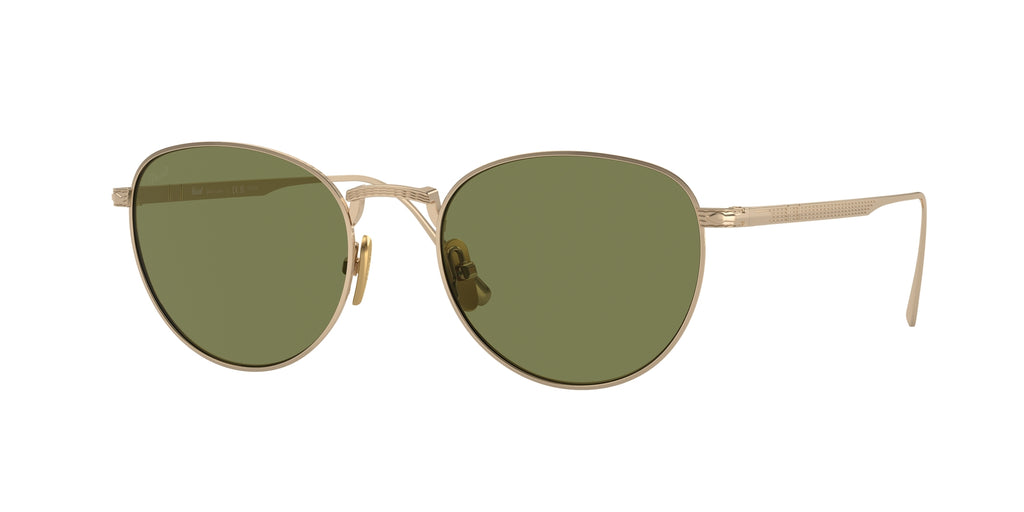 Persol PO5002ST 80004E