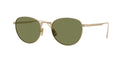 Persol PO5002ST 80004E