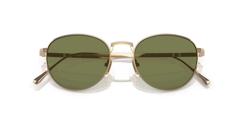 Persol PO5002ST 80004E