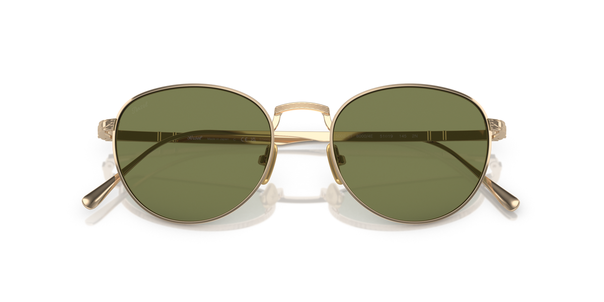 Persol PO5002ST 80004E
