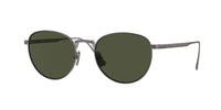 Persol PO5002ST 800131