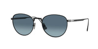 Persol PO5002ST 8004Q8