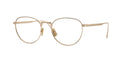 Persol PO5002VT  8000