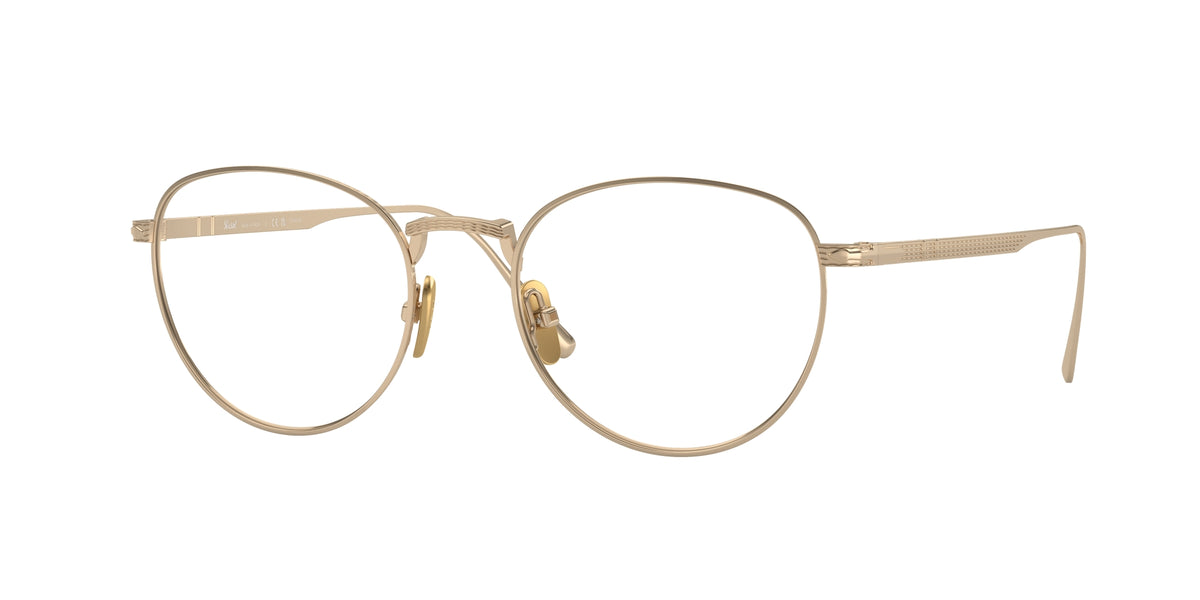 Persol PO5002VT  8000