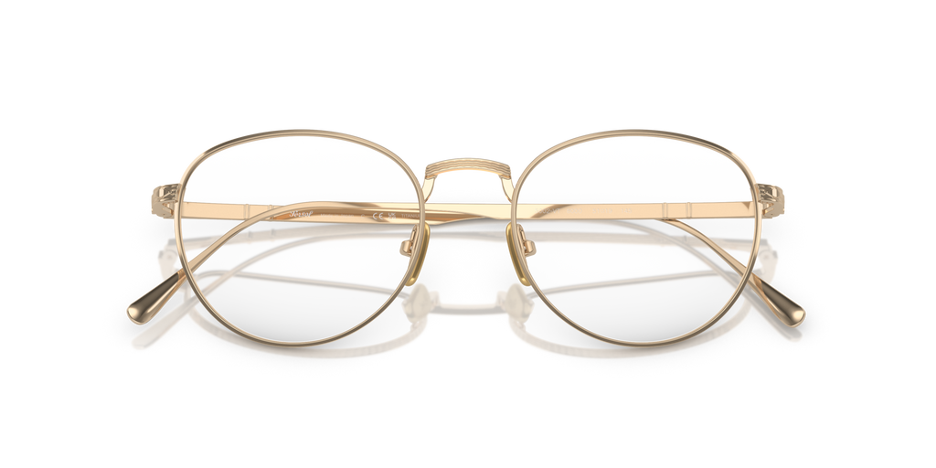 Persol PO5002VT  8000