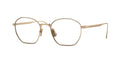 Persol PO5004VT 8000