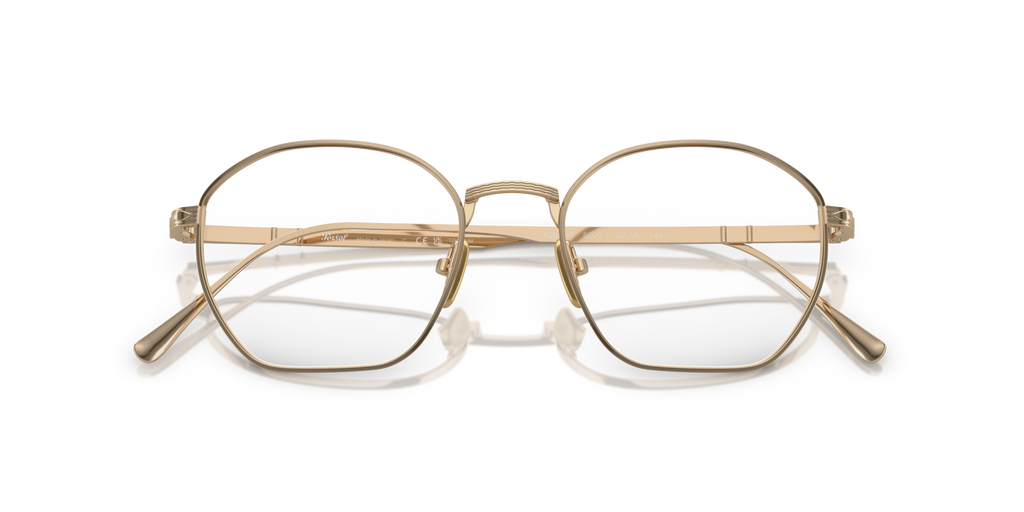 Persol PO5004VT 8000