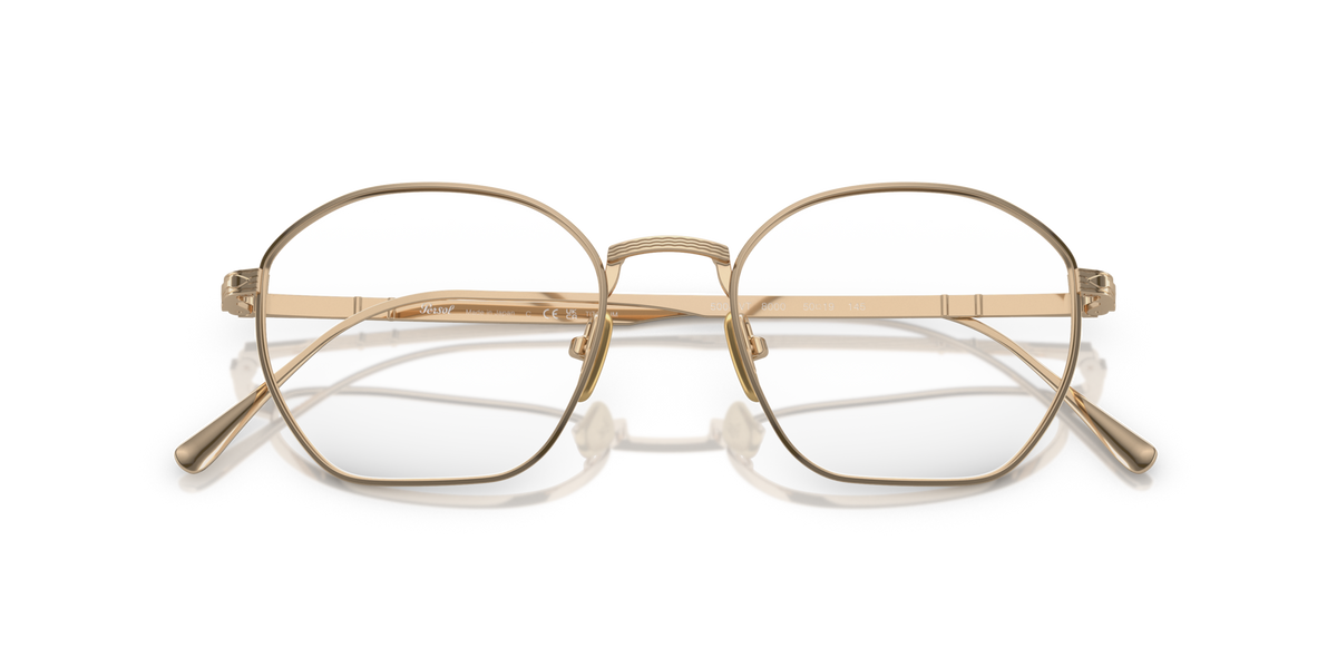 Persol PO5004VT 8000