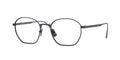 Persol PO5004VT 8002