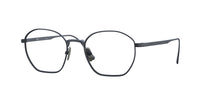 Persol PO5004VT 8002