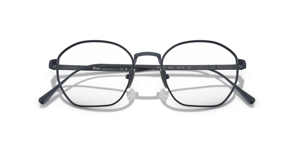 Persol PO5004VT 8002