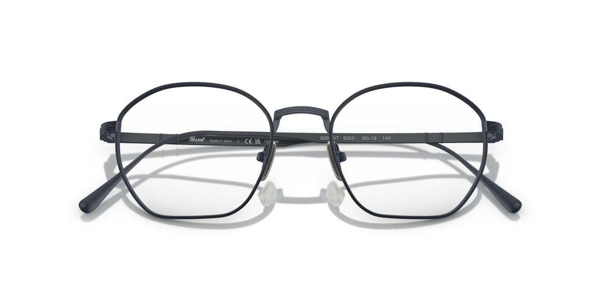 Persol PO5004VT 8002