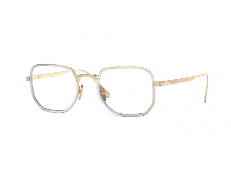 Persol PO5006VT 8005