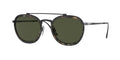 Persol PO5008ST 801531