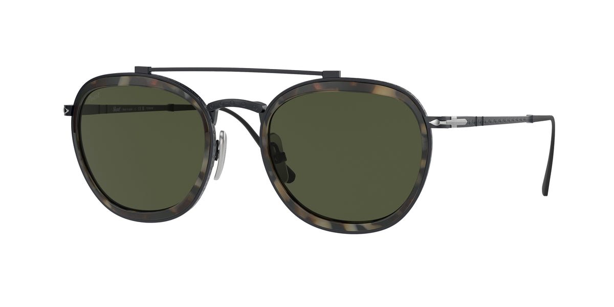 Persol PO5008ST 801531