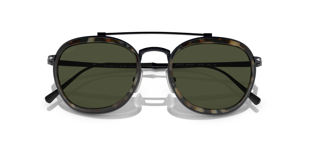 Persol PO5008ST 801531
