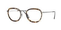 Persol PO5009VT 8014