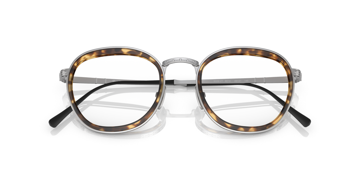 Persol PO5009VT 8014