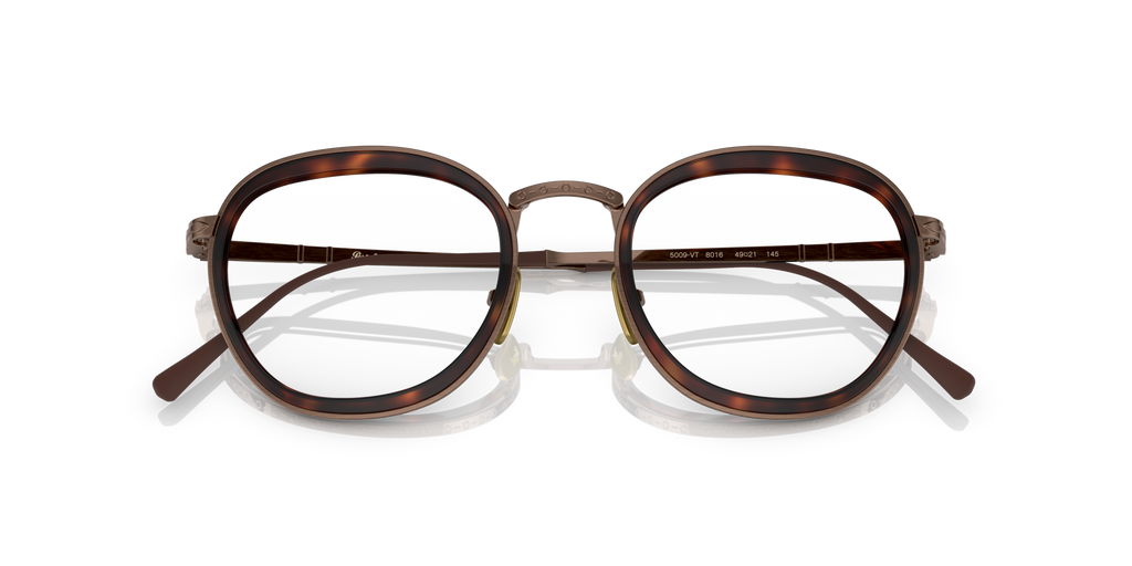 Persol PO5009VT 8016