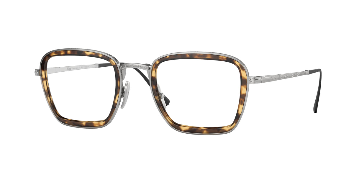 Persol PO5013VT 8014