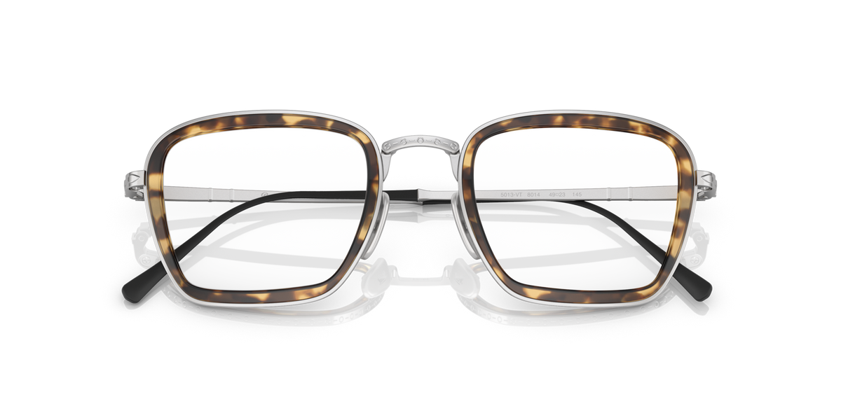 Persol PO5013VT 8014