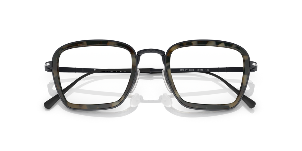 Persol PO5013VT 8015