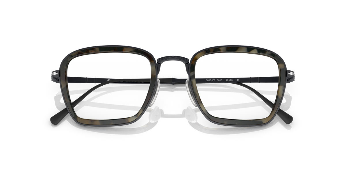 Persol PO5013VT 8015