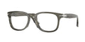 Persol PO8003V 1103